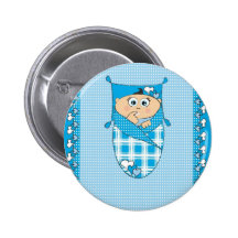 Baby_blue Knappar