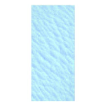 Baby blue molnstrukturer rackkort mallar