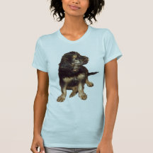 baby_p t-shirt