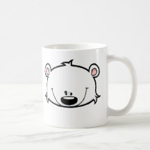 baby_polar_bear_2 mugg
