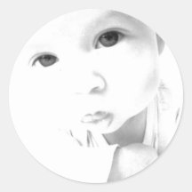 baby showerklistermärkear 2