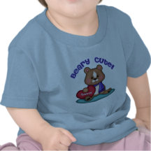 Baby/småbarn/skräddarsy begynna T-tröja -