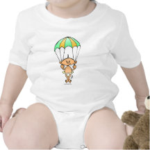 Baby T Shirts