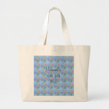 BABY_TOTE_SHOWER-OBJEKT KASSE