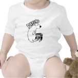 babybear t shirt