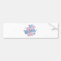 BabyClothes061509 Bildekal