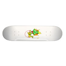 Babydrake i ägget graphic.png skate board decks