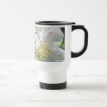 Babyen här, behöver jag mer kaffe! gåvakaffemuggar