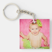 Babyfotominnessak