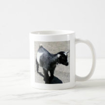 Babyget Kaffe Koppar