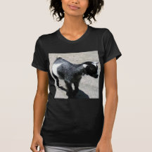 Babyget Tee Shirt