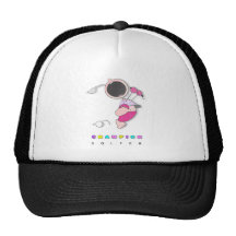BABYGOLFARE KEPS