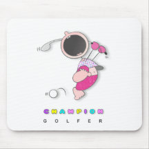 BABYGOLFARE MUSMATTA