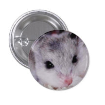 babyham knapp med nål