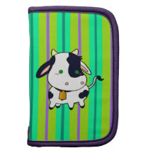 Babyko Organizers