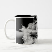 Babymugg