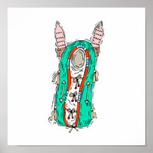 Babypapoose graphic.png affischer
