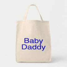 Babypappablått Kasse