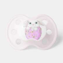 BABYPÅSKNAPPAR