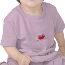 BabypippiCutie utslagsplats Tröjor