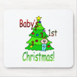 babys1stxmas musmatta