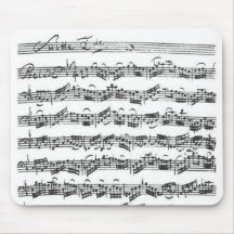Bach violoncellfölje mus mattor