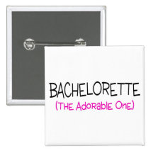 Bachelorette den förtjusande pins