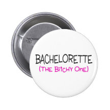 Bachelorette den spydiga pins
