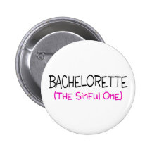 Bachelorette den syndfulla nål