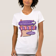 Bachelorette helgt-skjorta tee shirts