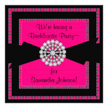 BACHELORETTE-PARTYINBJUDAN
