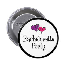 bacheloretteparty pins