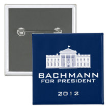Bachmann 2012 nål
