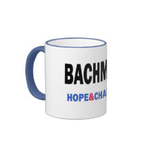 bachmannhopp och ändring kaffe mugg