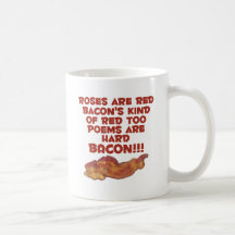Bacondikt Muggar