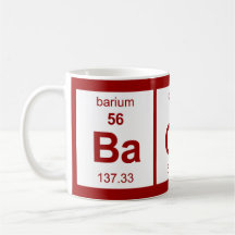 Baconmugg