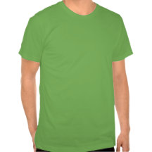 BaconSwordsmanmanar skjorta Tee Shirts