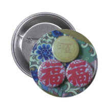 badge_fu knappar med nål