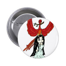 Badge Kemdyl