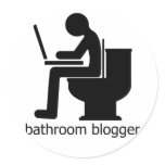 BadrumBlogger