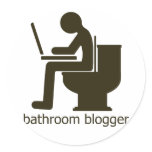 BadrumBlogger Griege