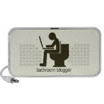 BadrumBlogger