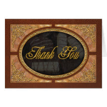 Bagare - vem önskar kakor hälsnings kort