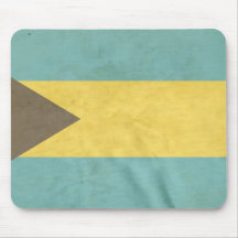 BAHAMAS MUS MATTOR