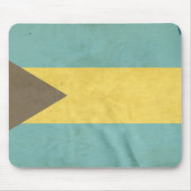 BAHAMAS MUSMATTOR