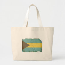 BAHAMAS TYGKASSAR