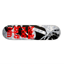 BaitSkateboard1 baitrocks.com