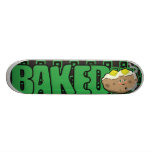Roliga Skateboards