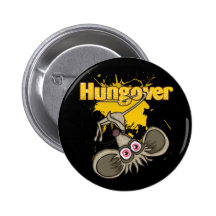 Bakfullt knäppas pins