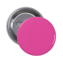 Bakgrundsfärg - Fuchsia Pins